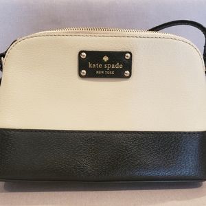 Kate Spade crossbody